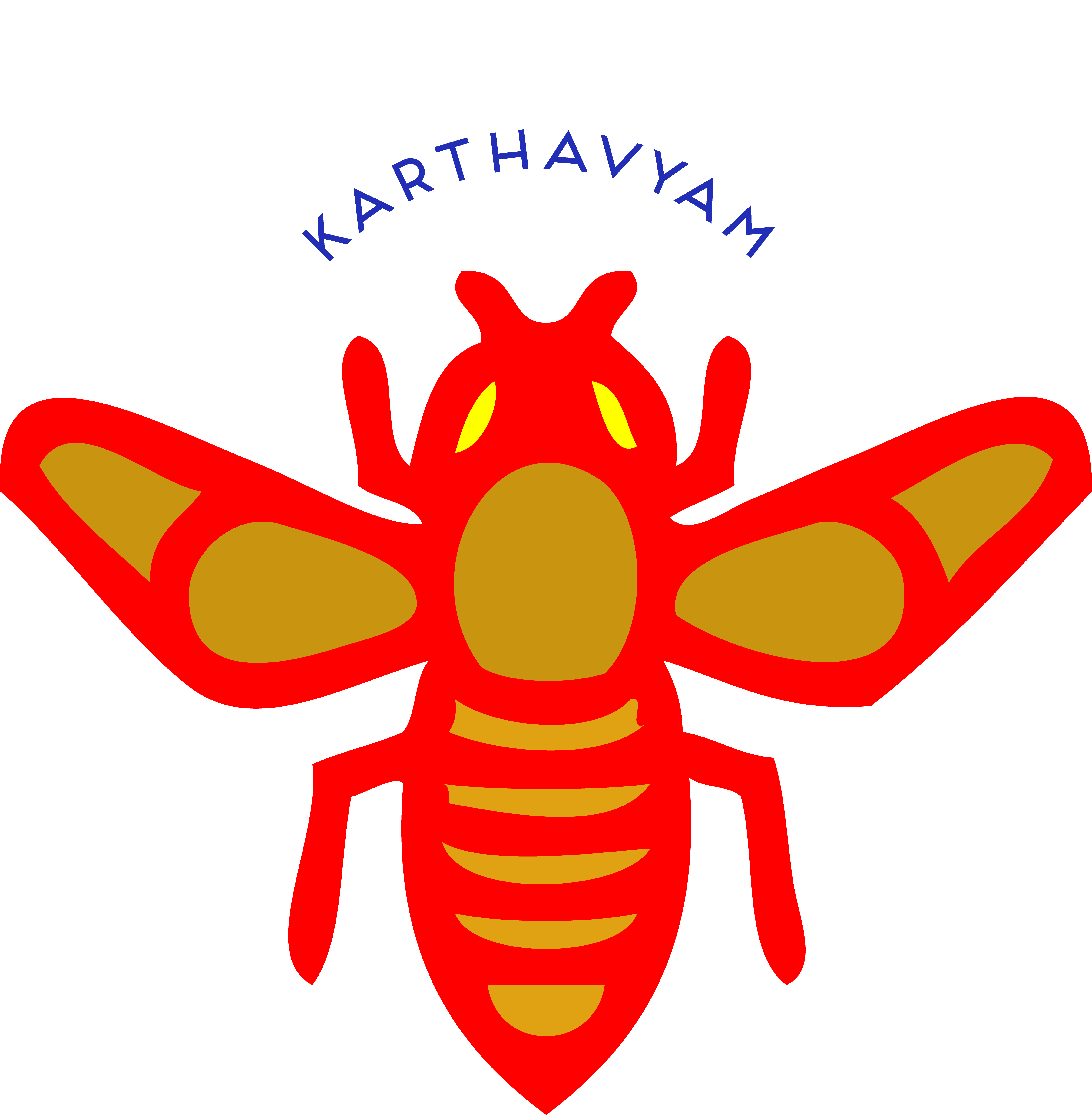 karthavyam