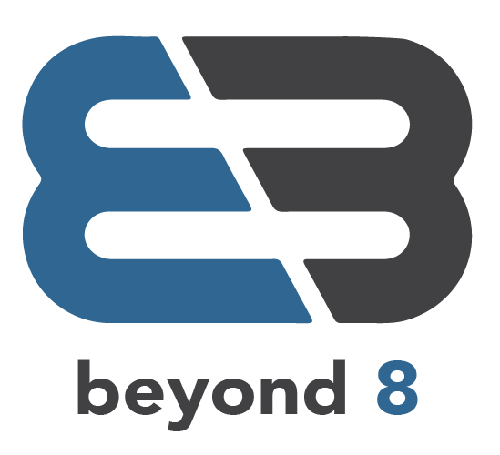 beyond8